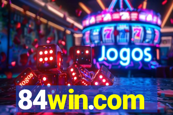 84win.com