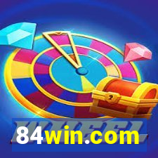 84win.com
