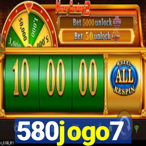 580jogo7
