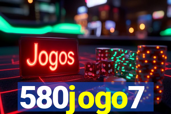 580jogo7