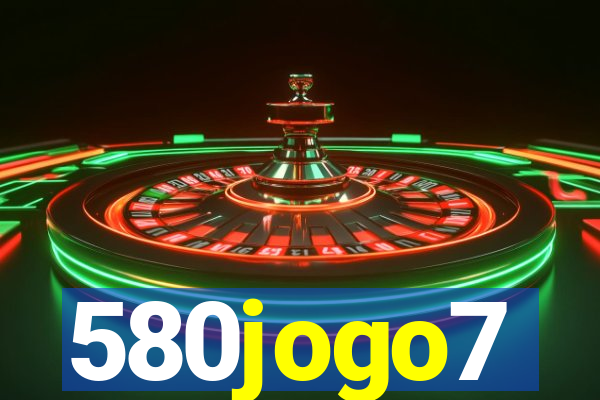 580jogo7
