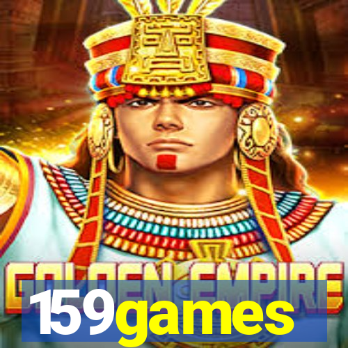 159games