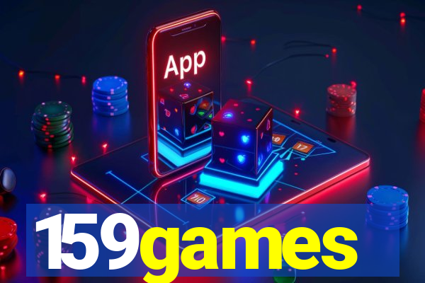 159games