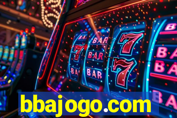 bbajogo.com