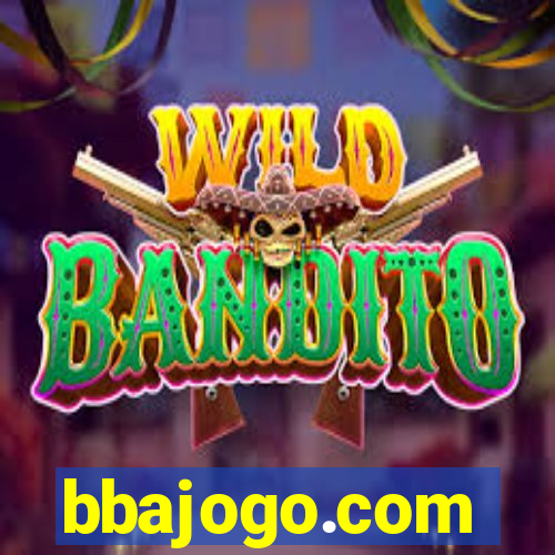 bbajogo.com