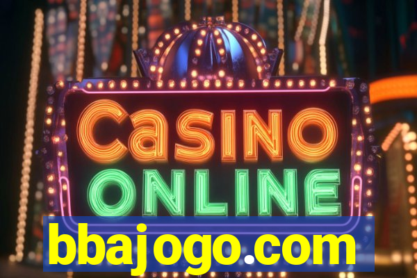 bbajogo.com