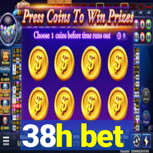 38h bet
