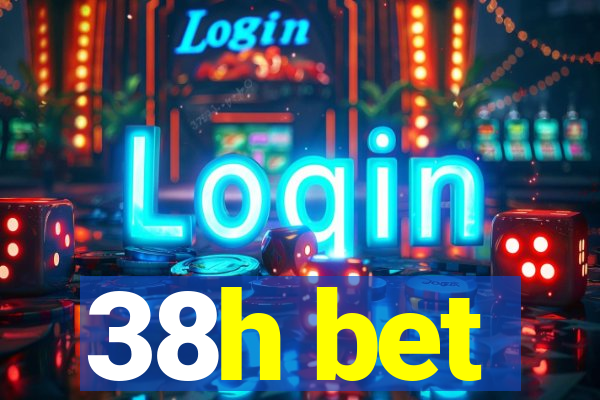38h bet