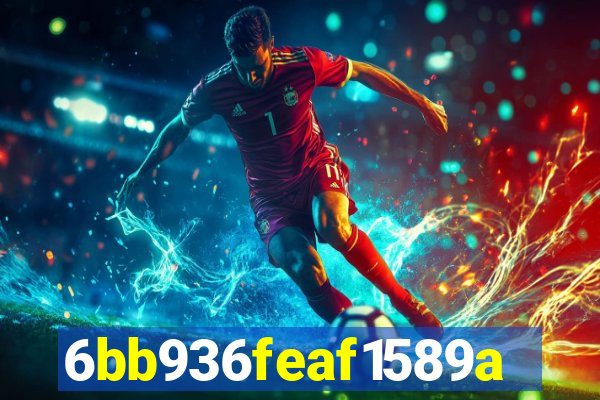 plataforma 54bet