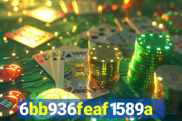 plataforma 54bet