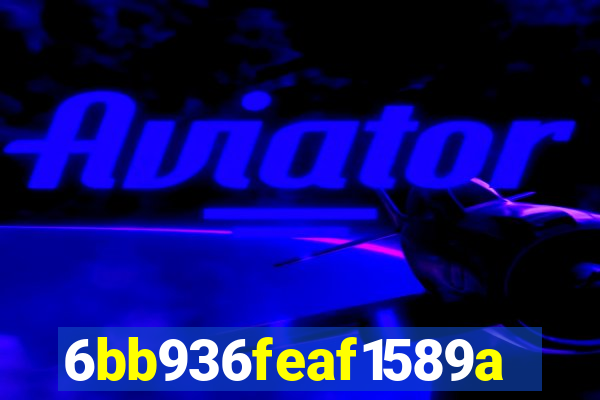 plataforma 54bet
