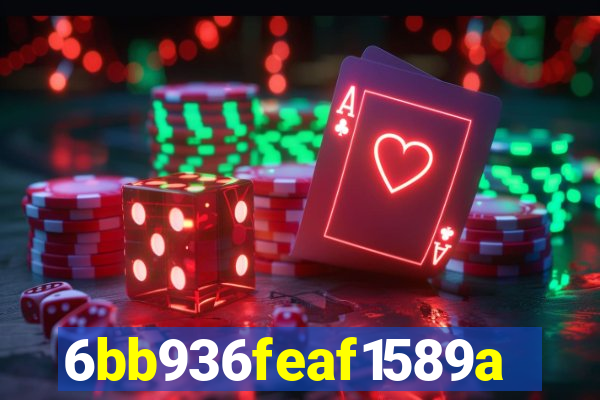 plataforma 54bet