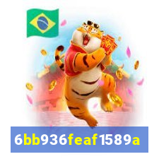 plataforma 54bet