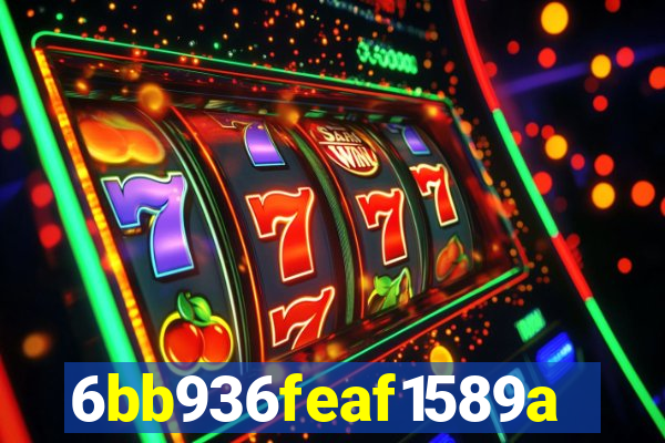 plataforma 54bet