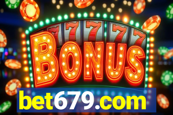 bet679.com