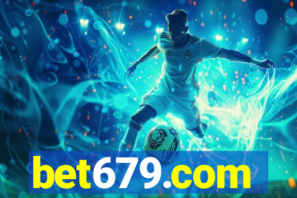 bet679.com