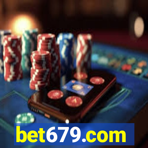 bet679.com