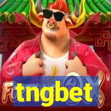 tngbet