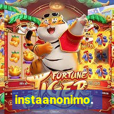 instaanonimo.