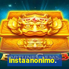 instaanonimo.