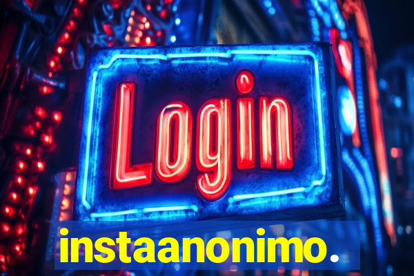 instaanonimo.
