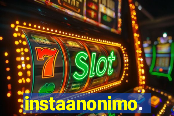 instaanonimo.