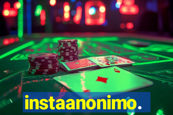 instaanonimo.