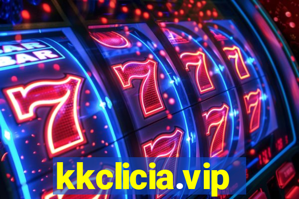 kkclicia.vip