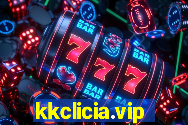 kkclicia.vip
