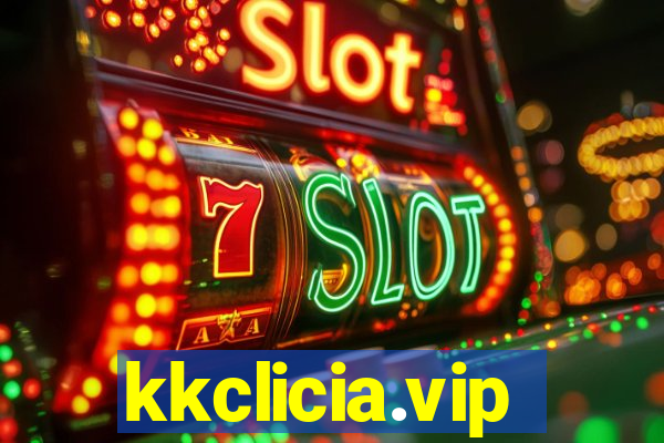 kkclicia.vip