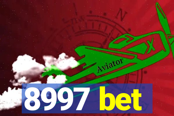 8997 bet