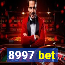 8997 bet