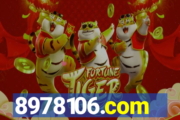 8978106.com