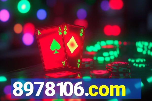 8978106.com