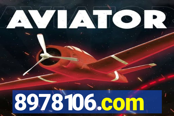 8978106.com