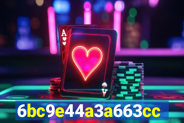 3355bet.c9m
