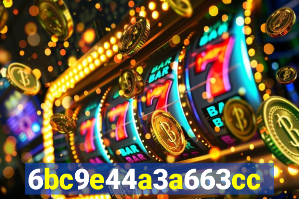 3355bet.c9m