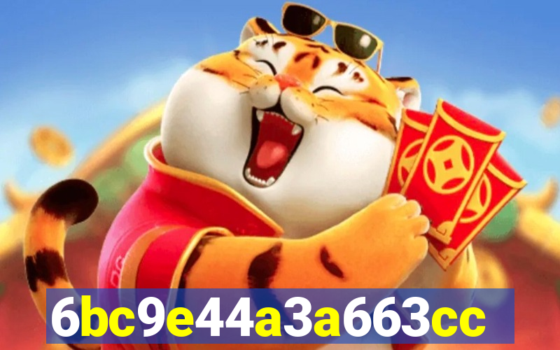 3355bet.c9m