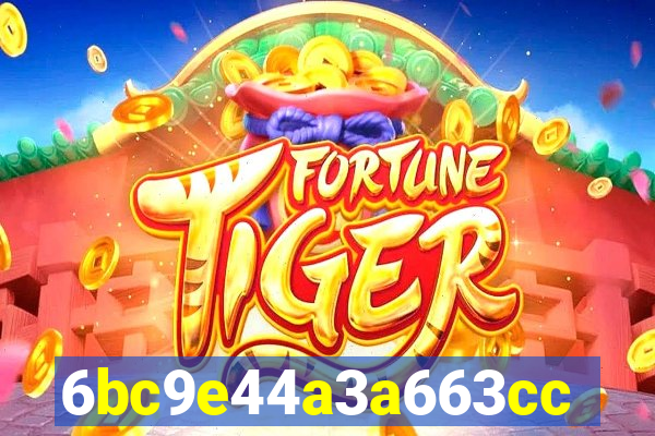 3355bet.c9m