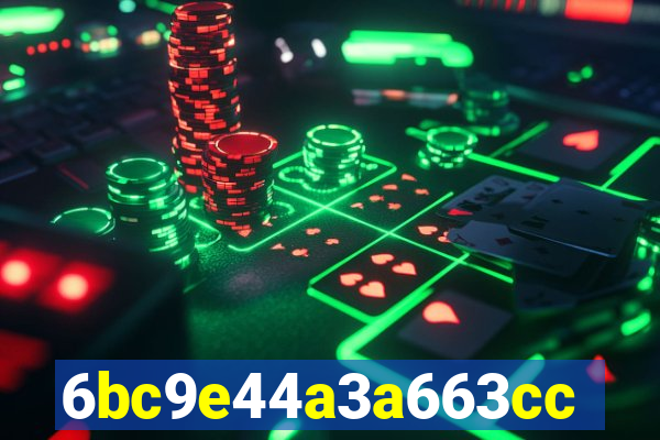 3355bet.c9m
