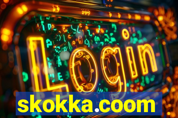 skokka.coom