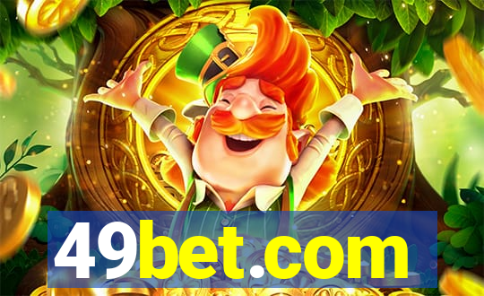 49bet.com