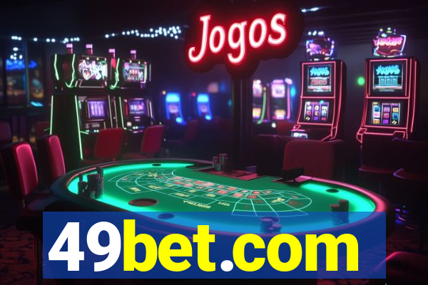 49bet.com