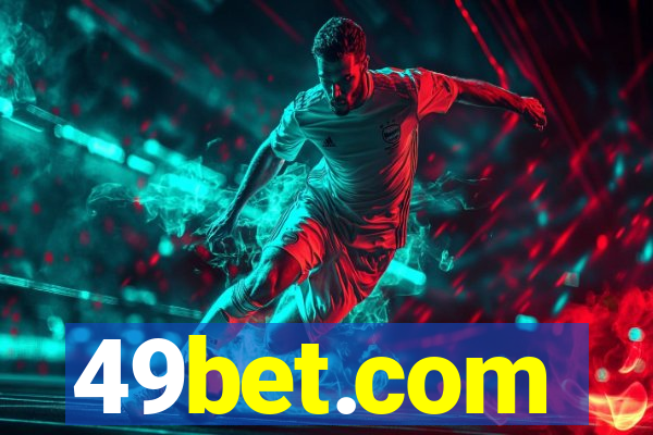 49bet.com