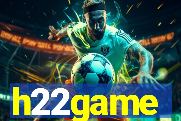 h22game