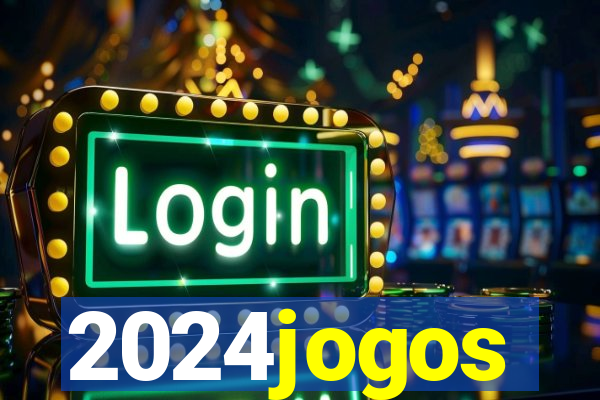 2024jogos