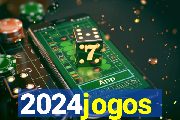2024jogos
