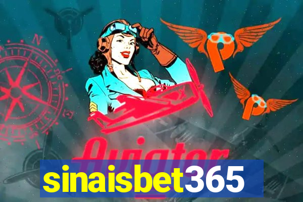sinaisbet365