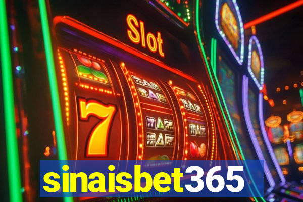 sinaisbet365