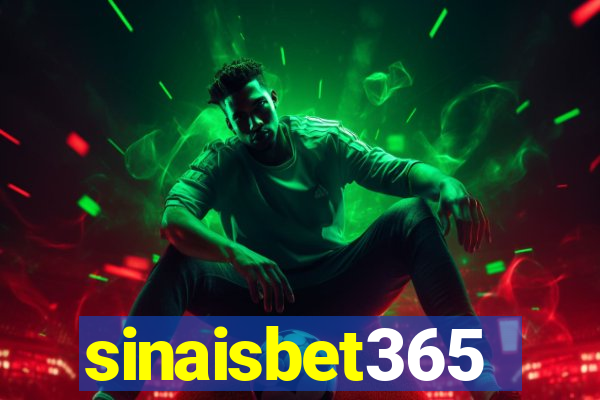 sinaisbet365